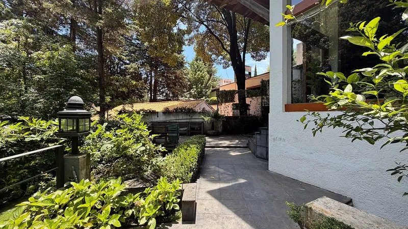 Foto 15