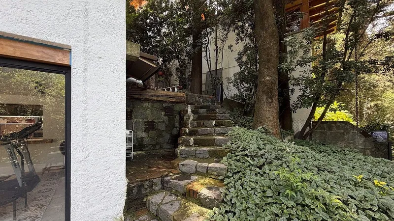Foto 19