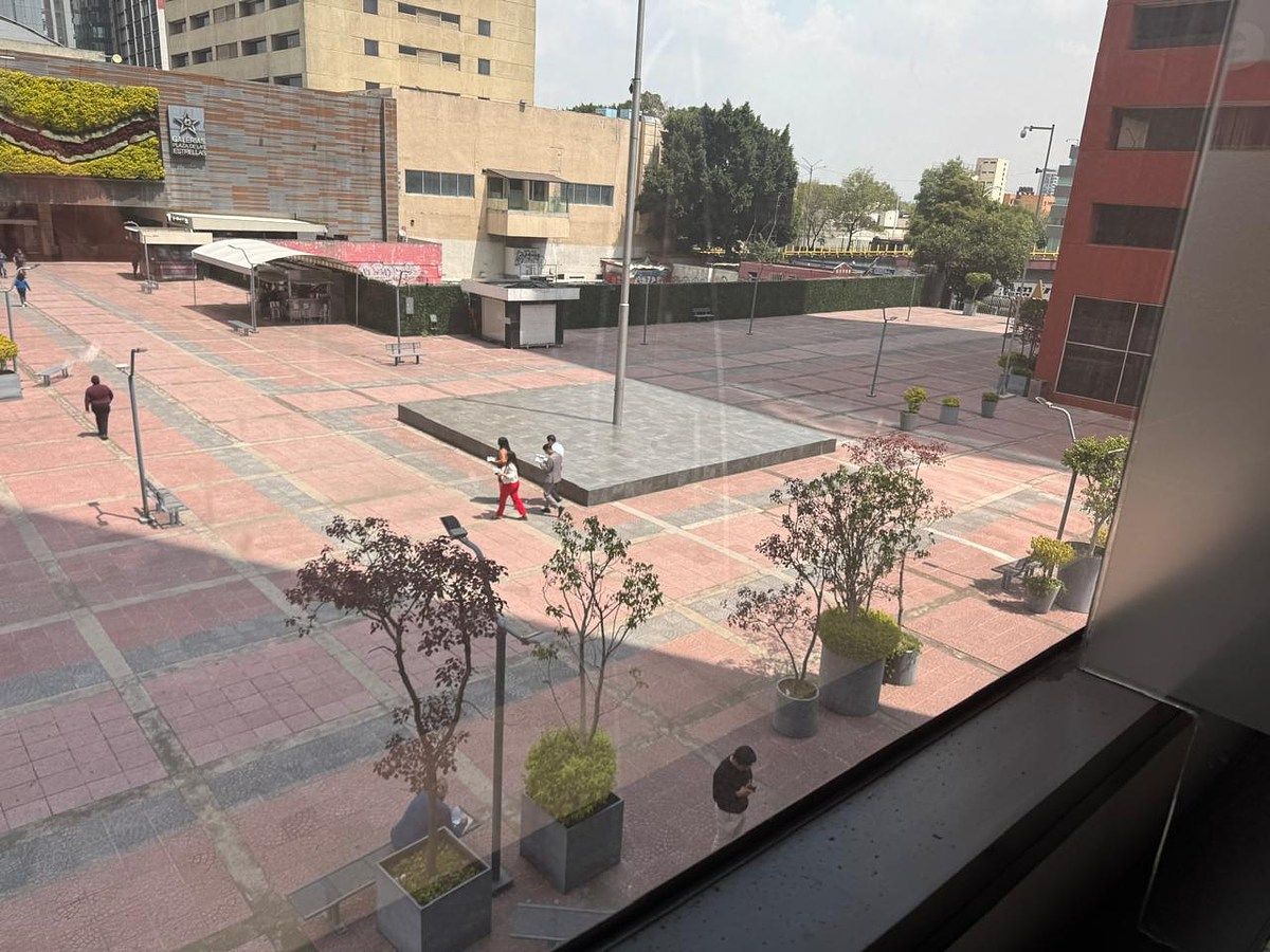 Foto 14