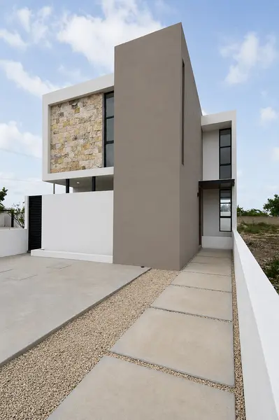 Casa en venta · Dzityá, Mérida, Yucatán Casa en venta · Dzityá, Mérida, Yucatán
