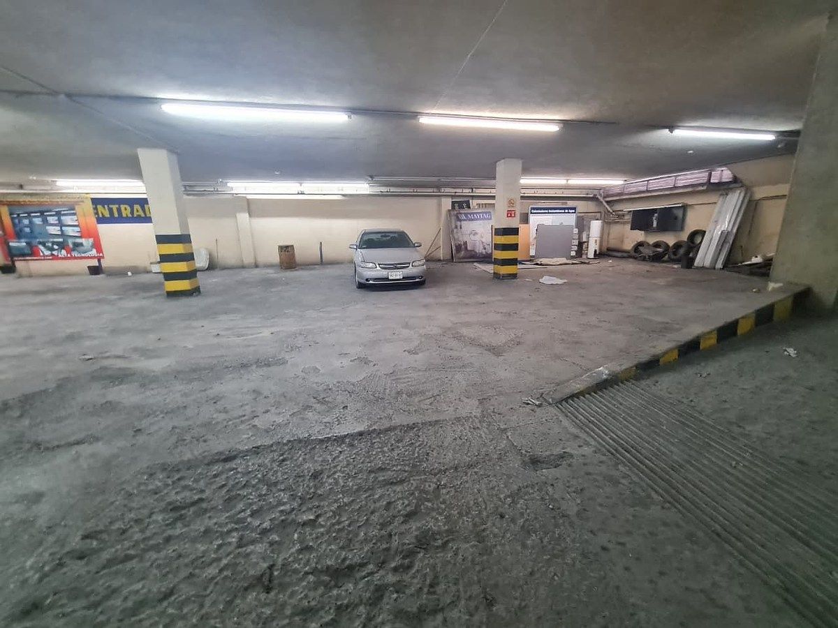 Foto 12