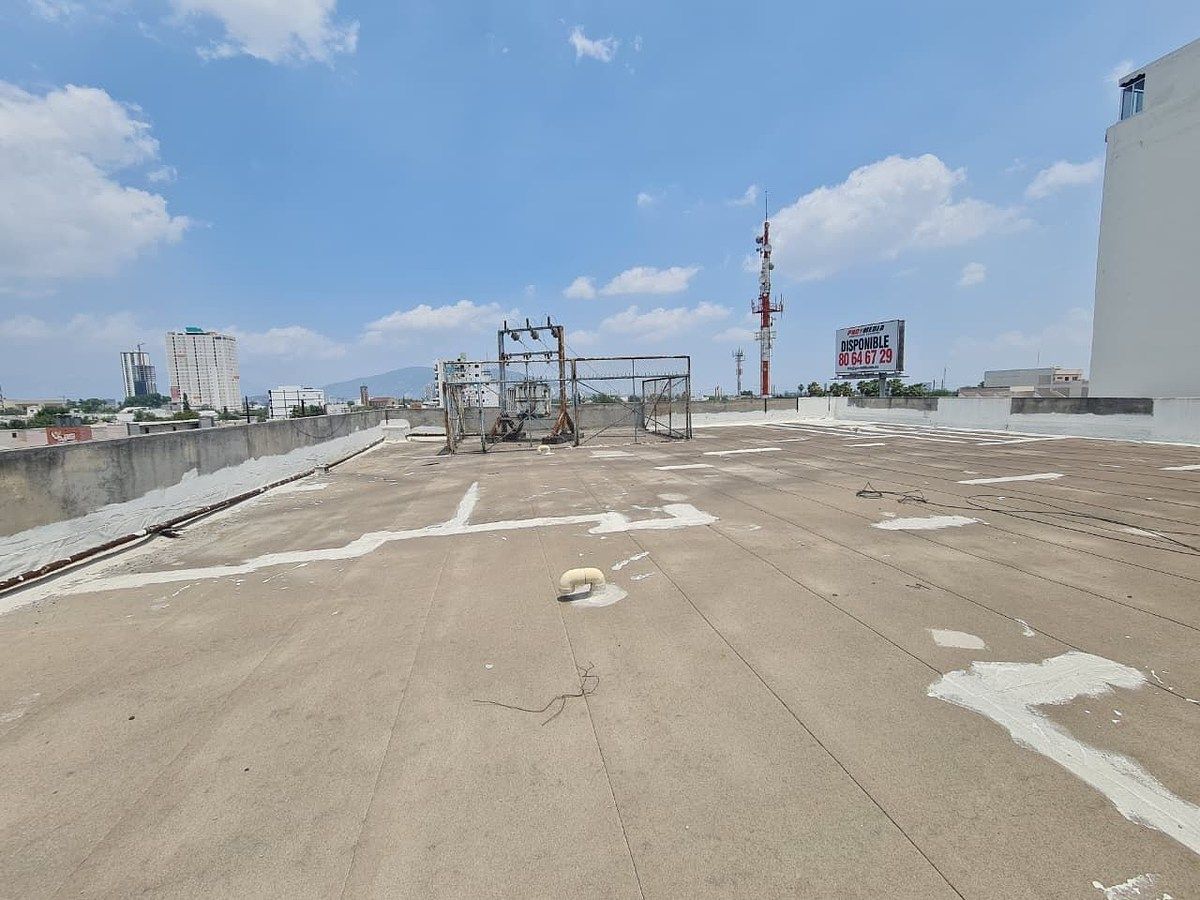Foto 14