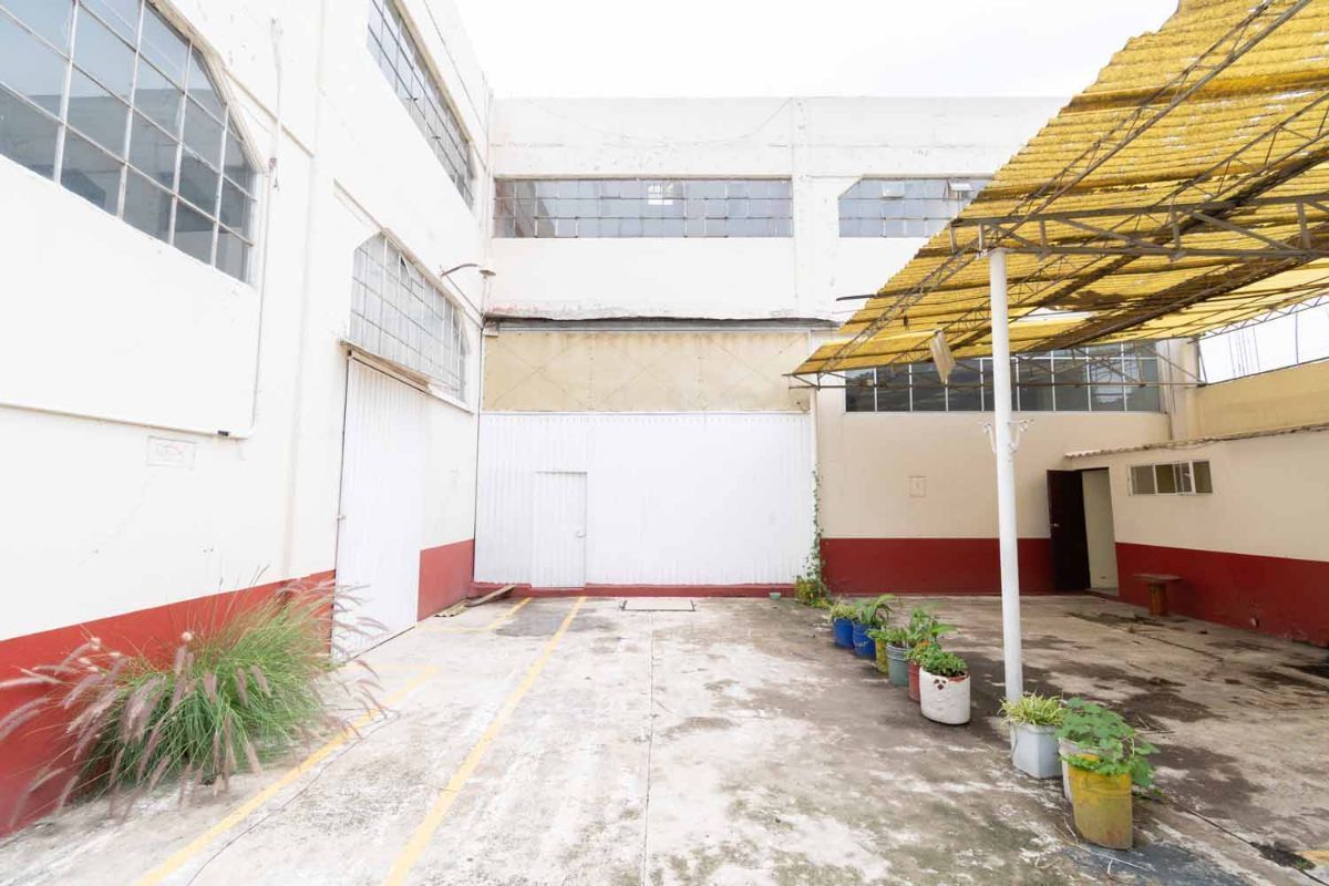 Foto 8
