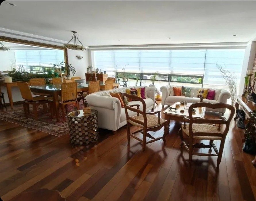 Foto 9