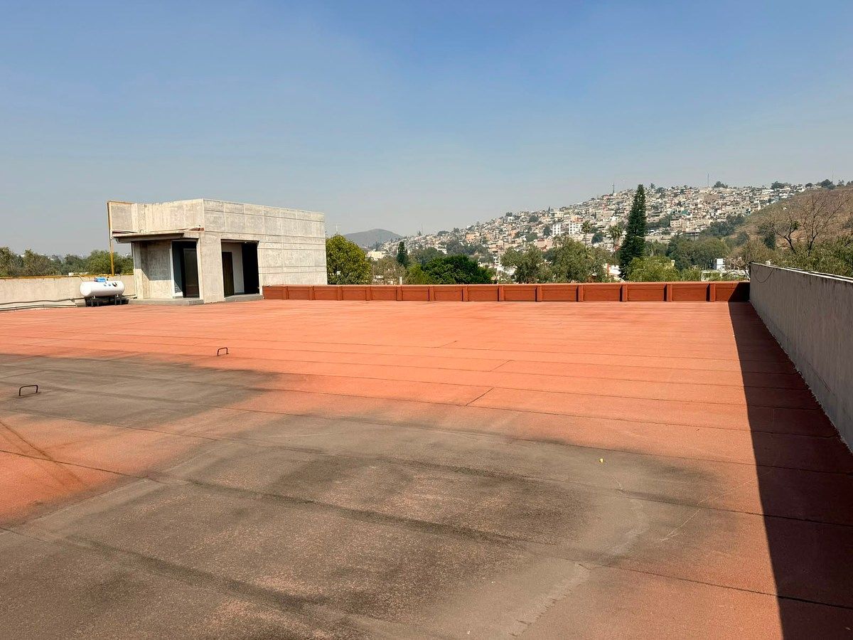Comercio en renta · Las Arboledas, Tlalnepantla de Baz, Estado de México