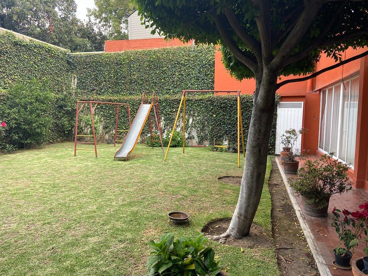 Casa en venta · Florida, Álvaro Obregón, Ciudad de México Casa en venta · Florida, Álvaro Obregón, Ciudad de México