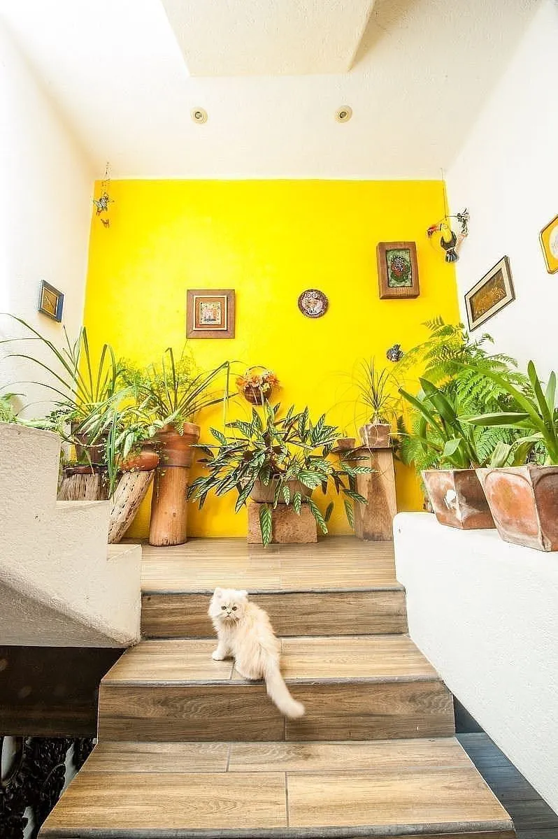 Casa en venta · San Gaspar, Valle de Bravo, Estado de México