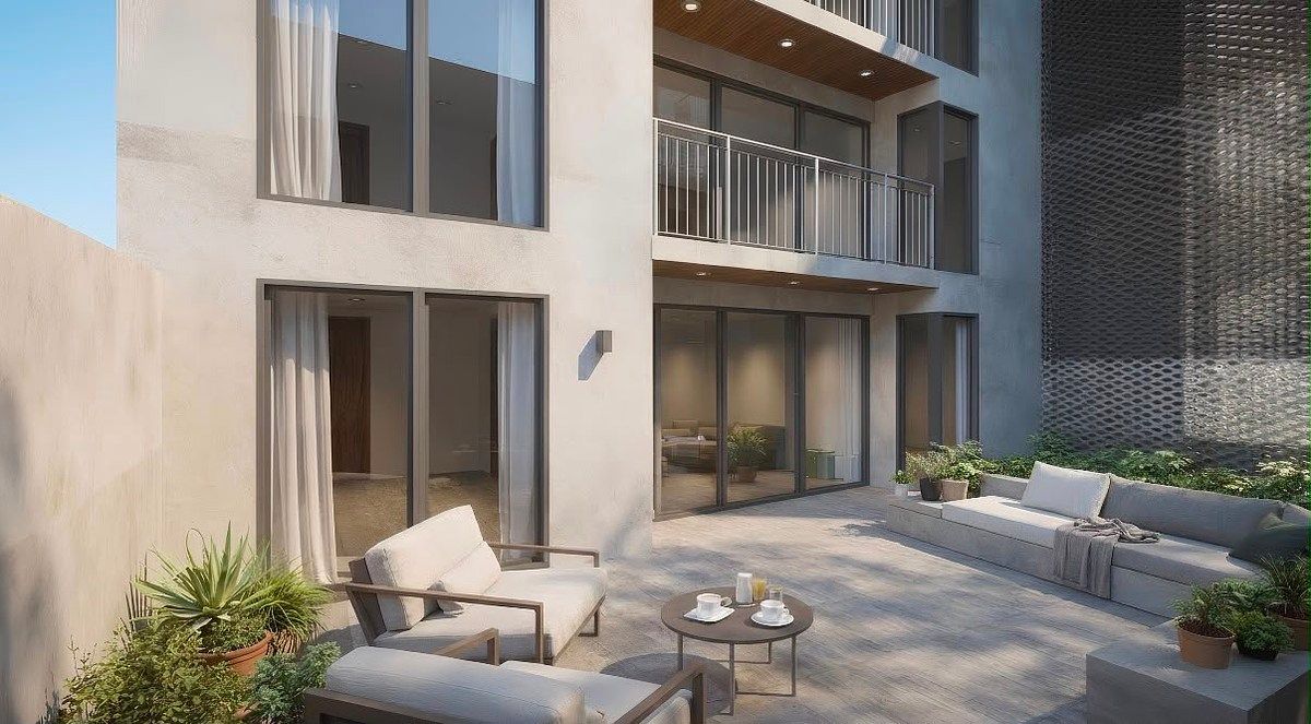 Departamento en venta · Zacahuitzco, Benito Juárez, Ciudad de México Departamento en venta · Zacahuitzco, Benito Juárez, Ciudad de México