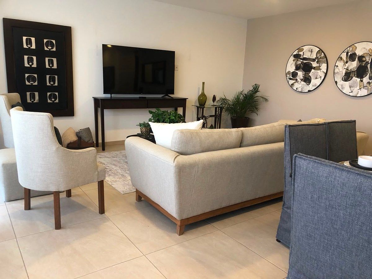 Departamento en venta · Valle De Juriquilla, Santiago de Querétaro, Querétaro