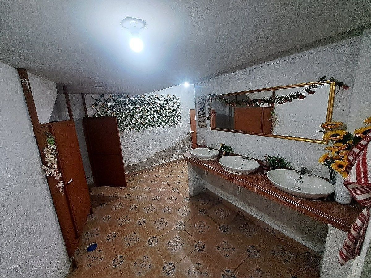 Foto 3