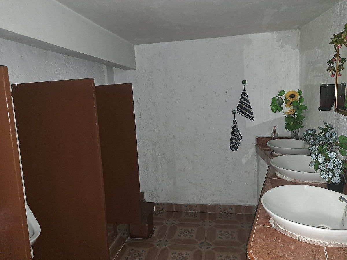 Foto 6