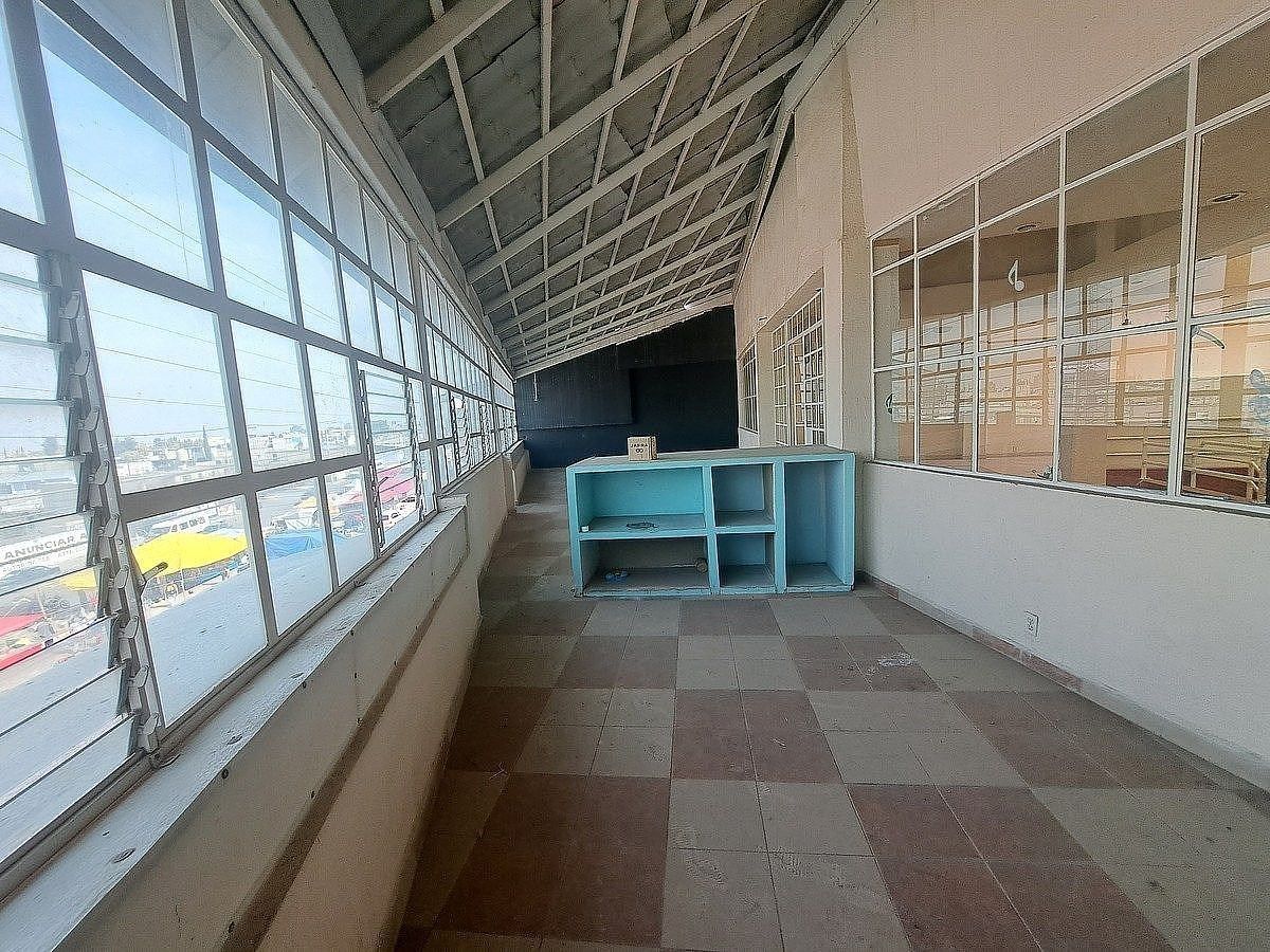 Foto 18