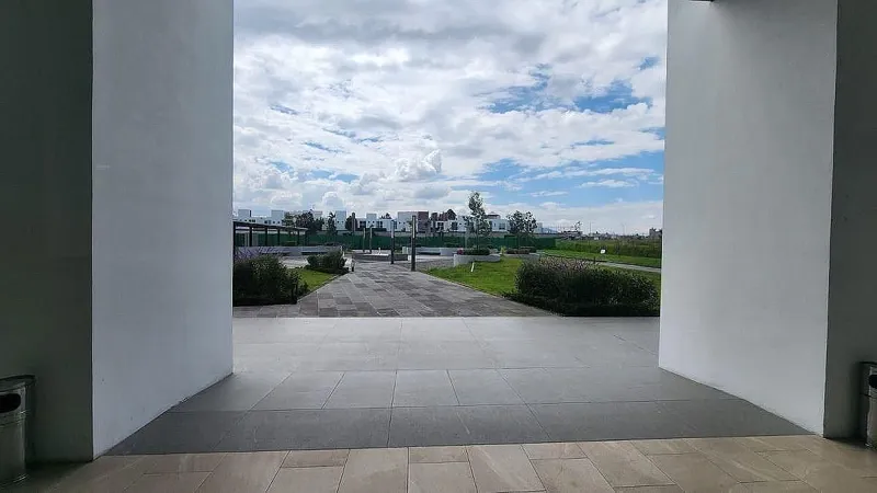 Departamento en venta · San Salvador Tizatlalli, Metepec, Estado de México Departamento en venta · San Salvador Tizatlalli, Metepec, Estado de México