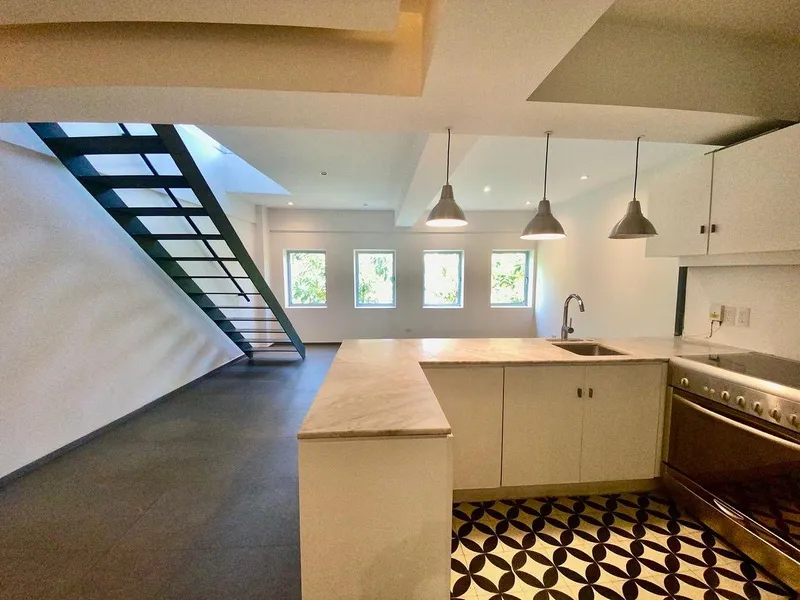 Departamento en venta · Hipódromo, Cuauhtémoc, Ciudad de México