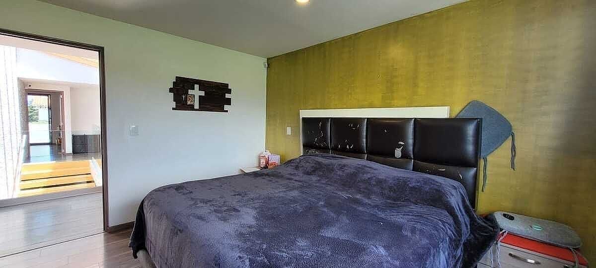 Foto 36