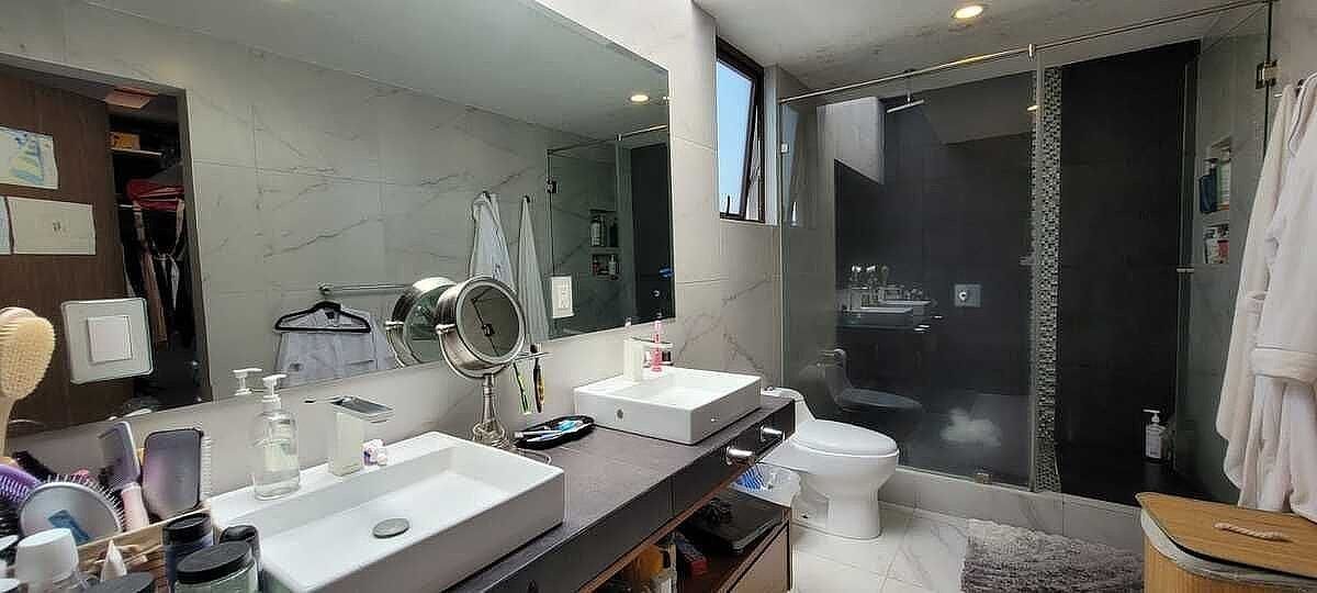 Foto 31