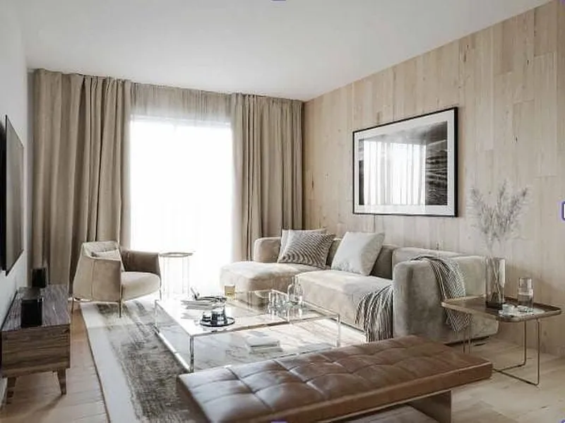 Departamento en venta · Roma Norte, Roma, Cuauhtémoc, Ciudad de México Departamento en venta · Roma Norte, Roma, Cuauhtémoc, Ciudad de México
