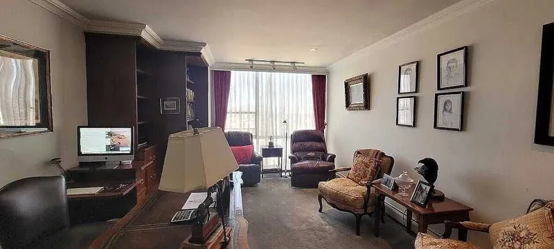 Foto 17
