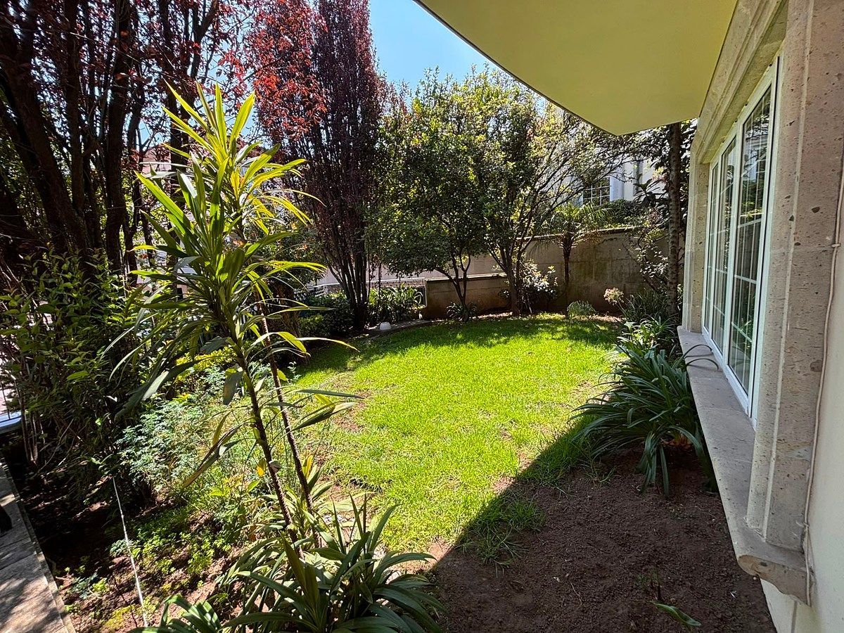 Foto 16