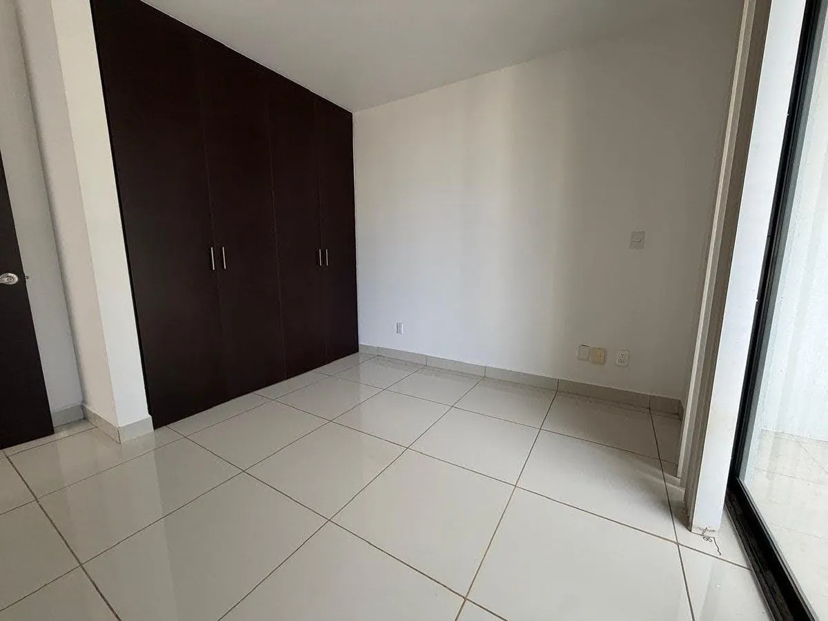 Foto 23