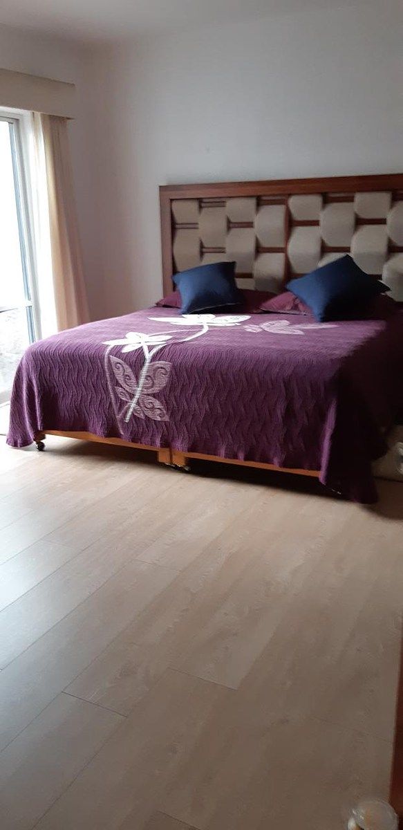 Foto 31