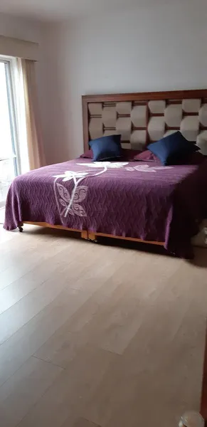 Foto 31