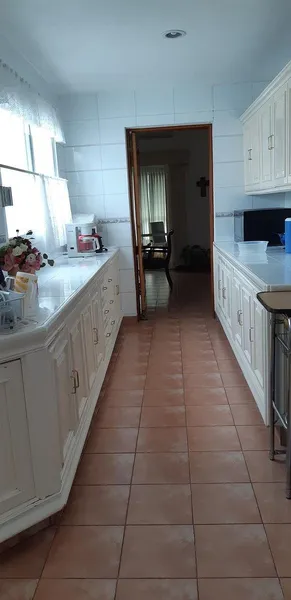 Foto 28