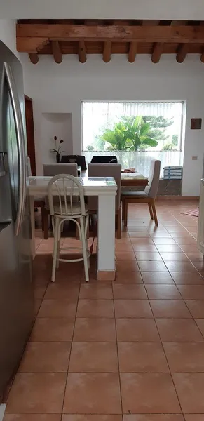 Foto 24