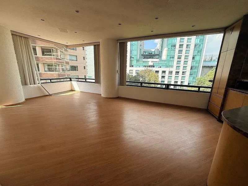 Departamento en venta · Lomas Country Club, Naucalpan de Juárez, Estado de México Departamento en venta · Lomas Country Club, Naucalpan de Juárez, Estado de México