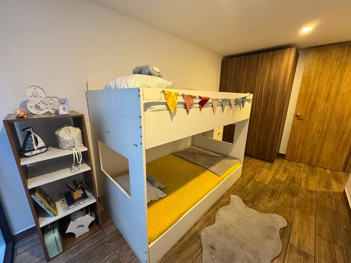 Foto 10
