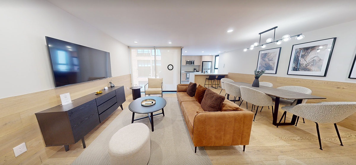 Departamento en venta · Hipódromo, Cuauhtémoc, Ciudad de México