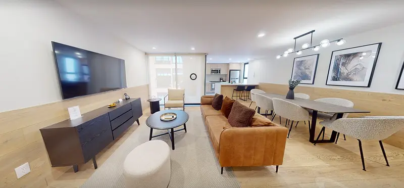 Departamento en venta · Hipódromo, Cuauhtémoc, Ciudad de México