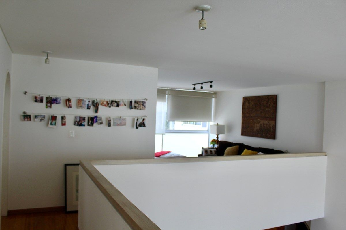Foto 17