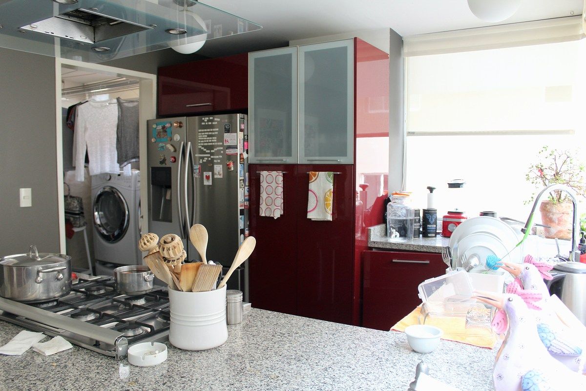 Foto 5