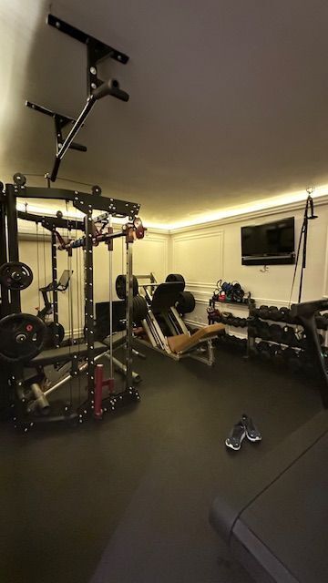 Foto 20