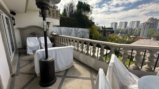 Foto 27