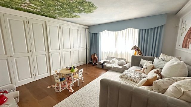 Foto 14