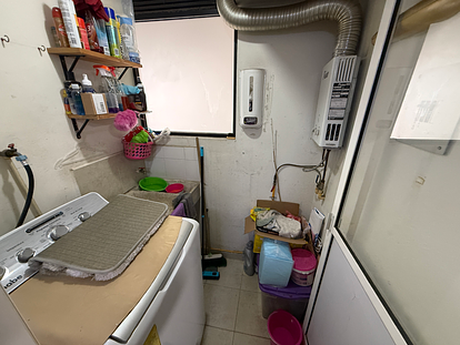 Departamento en venta · El Jagüey, Azcapotzalco, Ciudad de México Departamento en venta · El Jagüey, Azcapotzalco, Ciudad de México