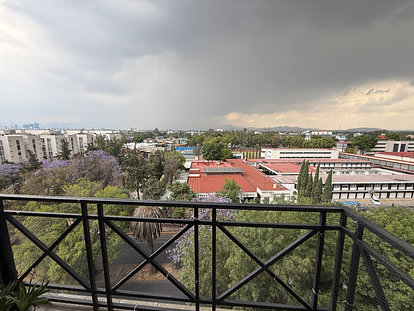 Departamento en venta · El Jagüey, Azcapotzalco, Ciudad de México Departamento en venta · El Jagüey, Azcapotzalco, Ciudad de México