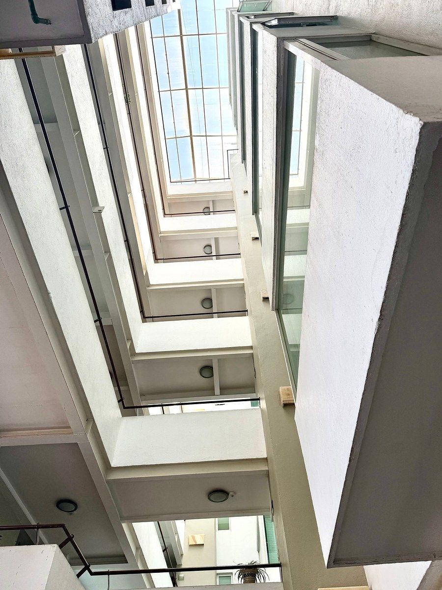 Foto 16