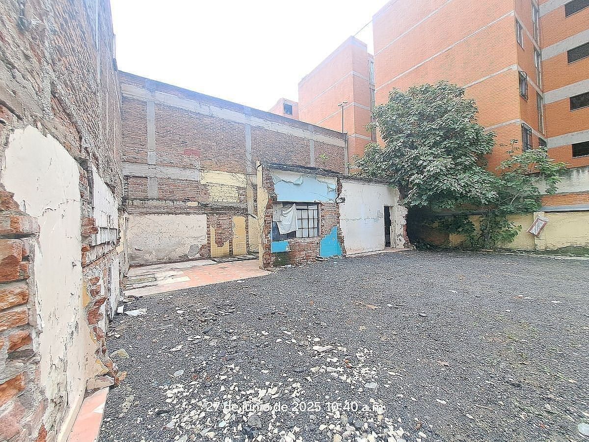 Foto 6