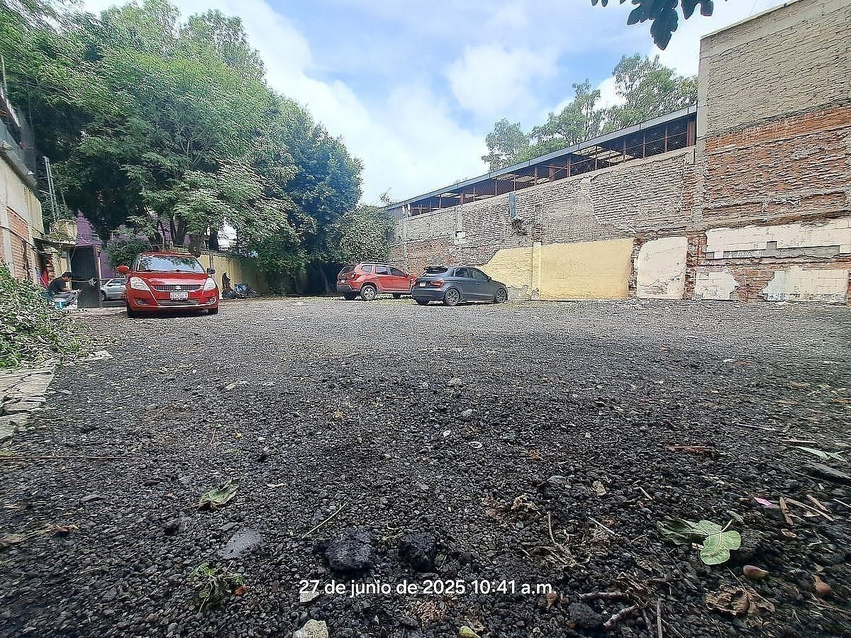 Foto 3