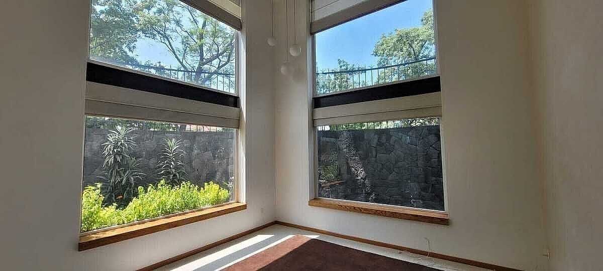 Casa en venta · Jardines en la Montaña, Tlalpan, Ciudad de México Casa en venta · Jardines en la Montaña, Tlalpan, Ciudad de México