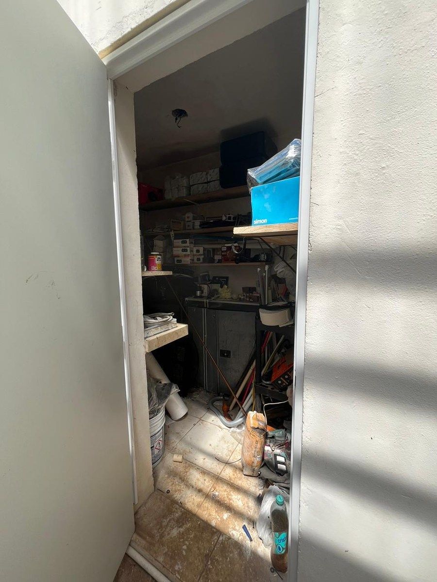 Foto 23