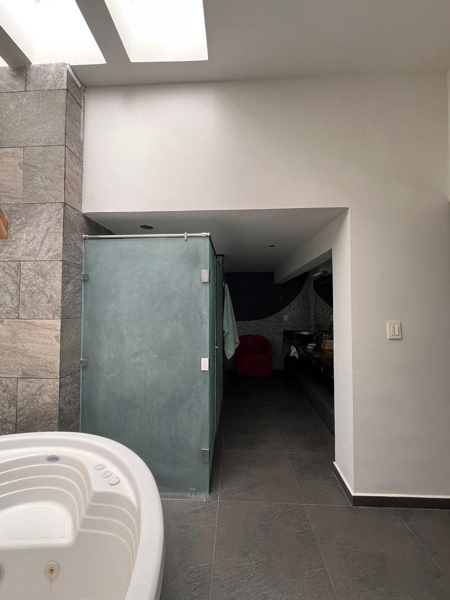 Foto 46