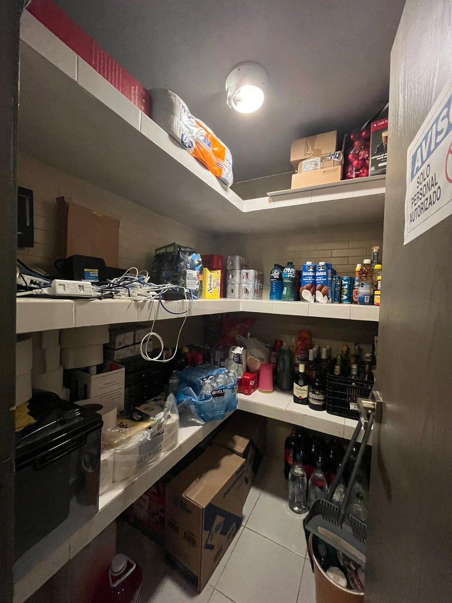 Foto 15