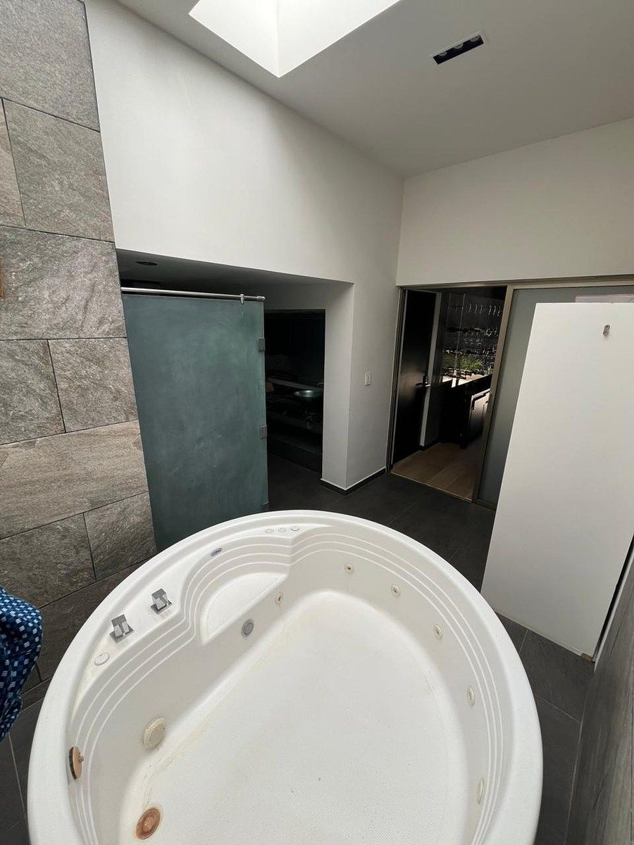 Foto 47