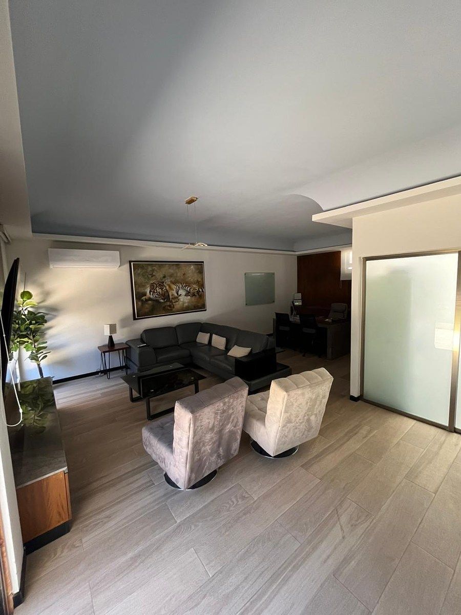 Foto 42