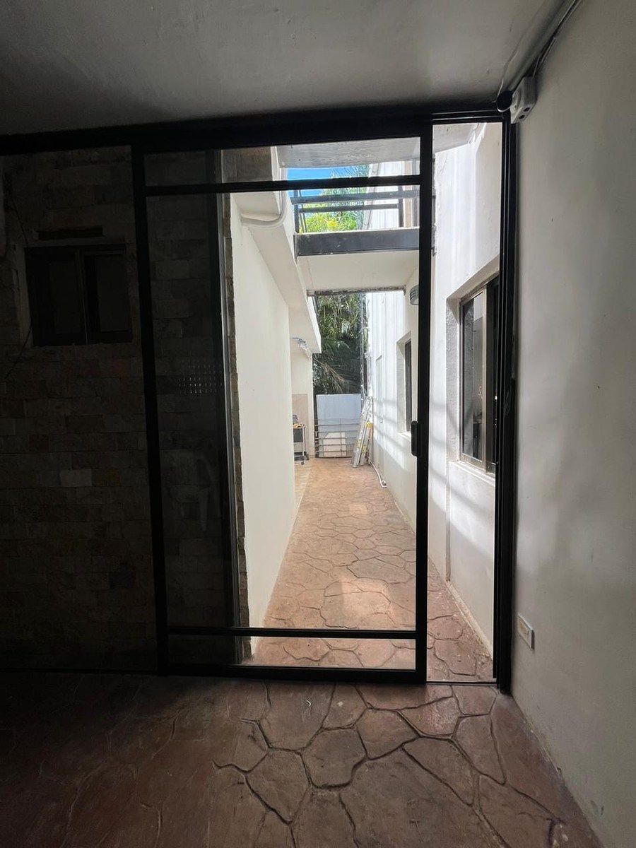 Foto 18