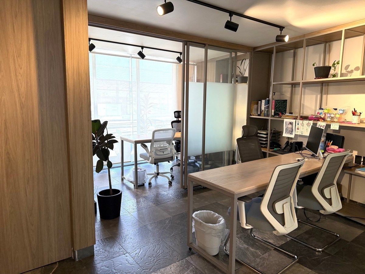 Departamento en venta · Tizapan, Álvaro Obregón, Ciudad de México Departamento en venta · Tizapan, Álvaro Obregón, Ciudad de México